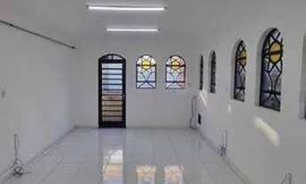 Imagem 2: SALA NO CENTRO COMERCIAL ALPHAVILLE!