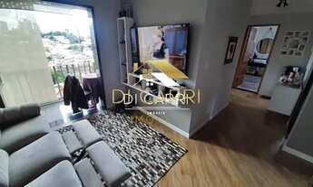 Imagem 7: Apartamento 02 dormitórios para Locação Jd Textil