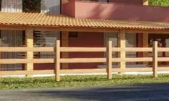 Imagem 3: Lote/Terreno para venda com 600m2 em CHACARA MAIAPOLIS