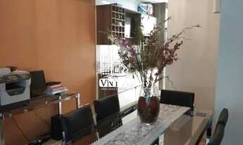 Imagem 7: Sobrado e Vila Aricanduva / Vila Matilde, 3 dorm, 2 suíte, 2 vagas, 120 m