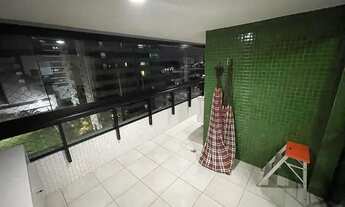 Imagem 4: LOCAÇÃO Tribeca, Manhattan, 3/4 com suite, mobiliado