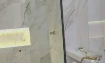 Imagem 7: VENDO CASA EM CONDOMÍNIO FECHADO - PRÓXIMO A UFG