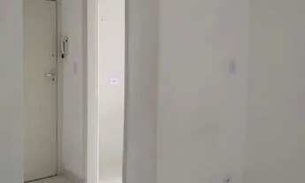 Imagem 7: APARTAMENTO SÃO PAULO BELA VISTA