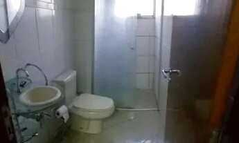 Imagem 7: Apartamento com 2 dormitórios à venda, 47 m² por R$ 380.000,00 - Belenzinho - São Paulo/SP