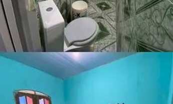 Imagem 2: Vendo Casa em Mosqueiro no Carananduba