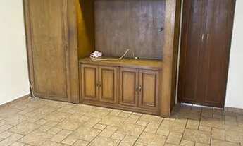 Imagem 6: SÃO PAULO - Casa Padrão - BROOKLIN