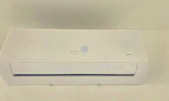 Imagem 4: Apto. 02 suítes, 1VG, depósito NOVO V. Clementino