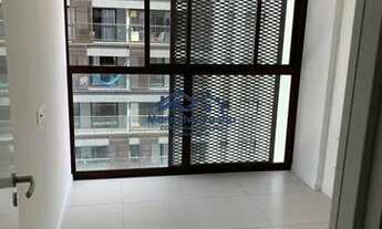 Imagem 2: Apartamento à venda no bairro Barra - Salvador/BA