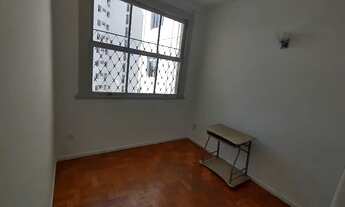 Imagem 4: Belo Horizonte - Apartamento Padrão - Centro
