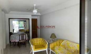 Imagem 4: Apartamento com 2 dormitórios à venda, 109 m² por RS 700.000,00 - Recreio dos Bandeirantes