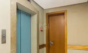 Imagem 3: PORTO ALEGRE - Apartamento Padrão - Menino Deus