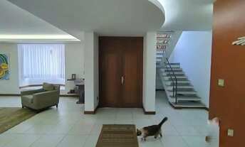 Imagem 3: Casa à venda, 4 quartos, 1 suíte, 4 vagas, São Bento - Belo Horizonte/MG