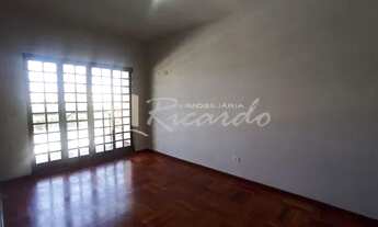 Imagem 3: Arapongas - Casa Padrão - Parque Siomara