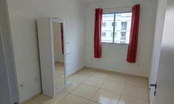 Imagem 2: Aluga Apartamento Mobilado Duo Alta da Colina