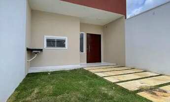 Imagem 2: Casa a venda na semana das mães desconto