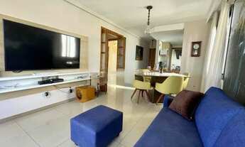 Imagem: Apartamento em Petrópolis