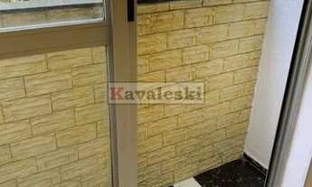 Imagem 7: Apartamento Cariris Novos 3 dormitórios