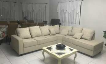 Imagem 7: Lindo sobrado frente mar Itapoa