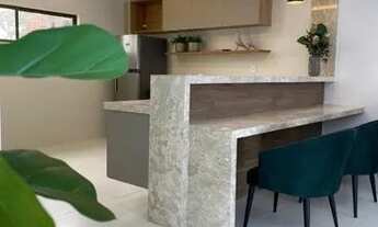 Imagem 6: Alugo apartamento