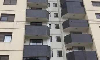 Imagem: Apartamento Pio X Caxias do Sul