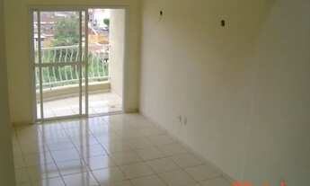 Imagem 5: Apartamento em Jardim Paulista - Ribeirão Preto