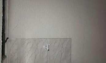 Imagem 6: Goiânia - Kitchenette/Conjugados - Setor Pedro Ludovico