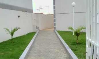 Imagem 3: Casa em Condomínio para Venda em Mogi das Cruzes, Vila Suíssa, 2 dormitórios, 1 banheiro