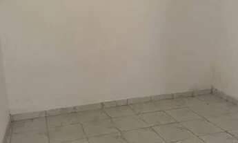 Imagem 4: Casa com 1 dormitório para alugar, 45 m² por R$ 1.106/mês - Umuarama - Osasco/SP