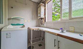 Imagem 4: Apto Rio Branco Apartamento com 3 dormitórios