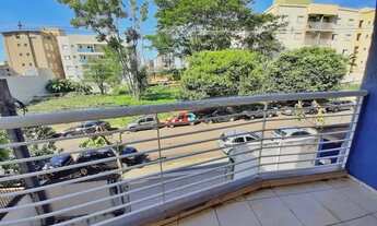 Imagem 4: Ribeirao Preto - Apartamento Padrão - Bosque das Juritis