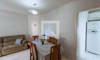 Imagem 2: Apartamento para Aluguel - Jardim Arize, 2 Quartos, 58 m2