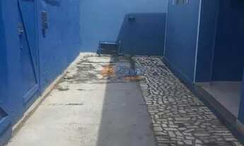 Imagem 2: Casa com 3 quartos na Imbetiba