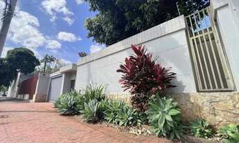 Imagem 4: LONDRINA - Casa Padrão - Jardim Shangri-lá A