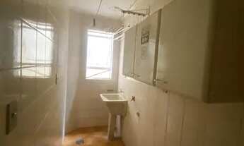 Imagem 6: São Manoel ao lado do HCM