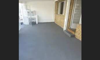 Imagem: Casa para aluguel com 100 metros quadrados