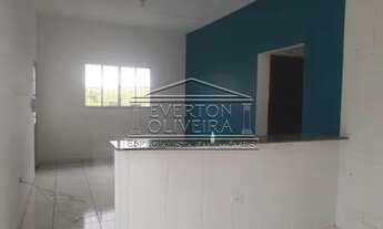 Imagem 4: Sobrado a venda no bairro Cidade Salvador - código 15740