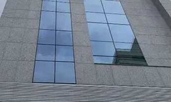 Imagem: Apartamento Duplex à venda, 3 quartos