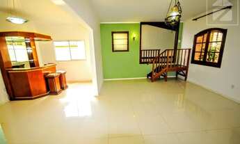 Imagem 5: Casa - Jardim Madalena - Campinas