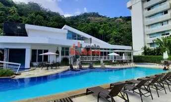 Imagem: Apartamento no Chacara São Francisco de