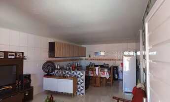 Imagem 3: Casa para vender