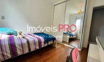 Imagem 7: Lindo partamento com vista para o Golf