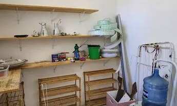 Imagem 7: APARTAMENTO RESIDENCIAL em Salvador - BA, Pituba