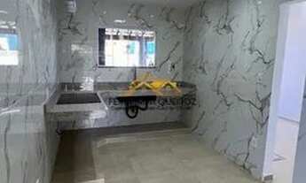 Imagem 7: Casas à venda em Unamar, Cabo Frio - RJ