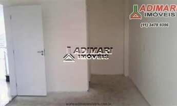 Imagem 5: Casa Residencial à venda, Vila Nair, São Paulo -