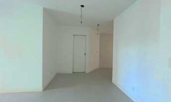 Imagem 10: Apartamento 3 Dormitórios (sendo 1 suíte) e Vaga Dupla - Agronômica