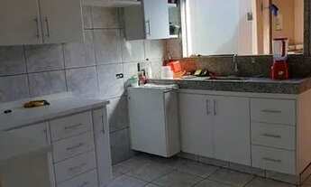 Imagem 5: Casa para Venda em Uberlândia, Tubalina, 3 dormitórios, 1 suíte, 2 banheiros, 2 vagas