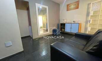 Imagem 5: Casa a venda Casa com 3 dormitórios