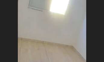 Imagem 7: Apartamento para alugar, Residencial Évora, Itapevi, SP