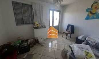Imagem 5: Sobrado com 3 dormitórios à venda, 172 m² por R$ 350.000 - Morada do Vale III - Gravataí/R
