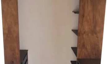 Imagem 7: Apartamento com 3 dormitórios para alugar, 105 m² por R$ 5.577,00/mês - Higienópolis - São